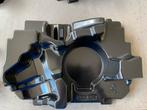 Makita mbox inlay 8381753 2x, Ophalen of Verzenden, Nieuw