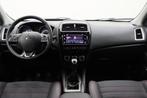 Mitsubishi ASX 1.6 Cleartec Connect Pro+ Camera, Trekhaak, A, 65 €/maand, Gebruikt, 4 cilinders, 1590 cc
