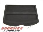 Hoedenplank van een Skoda Octavia, Auto-onderdelen, Interieur en Bekleding, Gebruikt, -, -, Ophalen of Verzenden