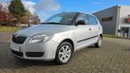 Skoda Fabia 1.2-12V Plus Airco. MET Nieuwe APK, Voorwielaandrijving, 1025 kg, Gebruikt, 1198 cc