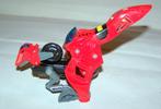 Vtech Switch & Go Dinos Akuna Velociraptor. Izgs., Ophalen of Verzenden, Zo goed als nieuw