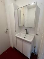 Badkamer setje, Ophalen, Gebruikt