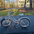 kinder fiets, Fietsen en Brommers, Fietsen | Meisjes, Ophalen