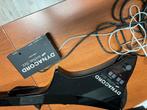Dynacord Rhytm Stick with midi converter, Ophalen of Verzenden, Gebruikt