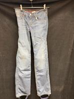 Difi motorjeans nieuw maat 36, Motoren, Kleding | Motorkleding, Ophalen of Verzenden, Nieuw zonder kaartje, Broek | textiel