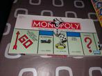 Oude Monopoly. Parker Brothers Real. Estate Game. Compleet., Vijf spelers of meer, Ophalen of Verzenden, Oude Monopoly. Parker Brothers Real. Estate Game. Compleet.