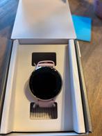 Garmin Venu 3s - Zo goed als nieuw!, Garmin, Ophalen of Verzenden, Zo goed als nieuw, Waterdicht