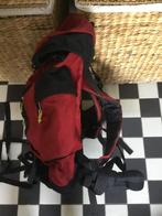 Rugzak lichtgewicht Summit, Ophalen of Verzenden, Gebruikt, Rugzak