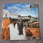Elton John  - Town of plenty, Cd's en Dvd's, Vinyl Singles, Ophalen of Verzenden, Gebruikt, Pop