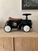Kinder loopauto, Ophalen, Nieuw, Loopvoertuig