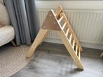 Montessori klimrek, Kinderen en Baby's, Ophalen, Zo goed als nieuw, Overige typen