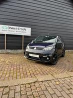 Aixam Coupé GTI – 2016 – 29.113 km – Sportieve uitvoering!