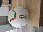 Euro 2024 ball germany limiet editie, Maat XL, Ophalen of Verzenden, Zo goed als nieuw, Bal