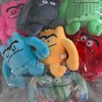 Kleurenmonsters - Nieuw in verpakking, Verzenden, Nieuw