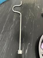 Uitdraai slinger, Ophalen, Zo goed als nieuw