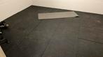 Fitness vloer, Ophalen, Zo goed als nieuw, Minder dan 10 m², Laminaat