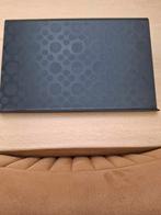 Laptopstandaard Ikea, Ophalen
