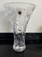 ROC Kristallen Vaas, Antiek en Kunst, Antiek | Glas en Kristal, Ophalen of Verzenden