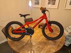 Scott Roxter 16 inch kinder mountainbike, Fietsen en Brommers, Fietsen | Crossfietsen en BMX, Ophalen, Gebruikt