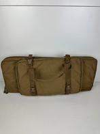 Wapen tas kct, Ophalen of Verzenden