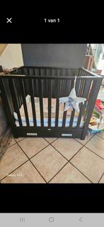 Nette box, Ophalen of Verzenden, Zo goed als nieuw