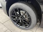 Opel Combo 1.5 BlueHDi 100 S&S L1 navi*grootscherm*, Voorwielaandrijving, Gebruikt, Euro 6, Zwart