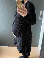 Nieuw zwangerschapsjurkje Queen Mum maat XS, Nieuw, Maat 34 (XS) of kleiner, Jurk, Queen mum