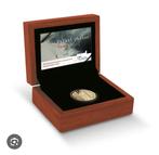 market garden tientje. Gezocht, Postzegels en Munten, Ophalen of Verzenden, 10 gulden, Losse munt, Goud