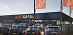 Mini Countryman PHEV 2.0 Cooper S E ALL4 Classic Navigatie P, Auto's, Mini, Automaat, Stof, Gebruikt, Euro 6