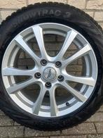 Reservewiel 16 inch 5x114,3 naafdiameter 67.1mm Mazda CX-5, Ophalen of Verzenden