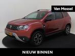 Dacia Duster 1.3 TCe Tech Road | Trekhaak | Navigatie | Acht, Stof, Gebruikt, Euro 6, 4 cilinders