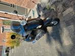 turbo scooter, Ophalen of Verzenden, Gebruikt