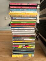 Kinder dvd’s, Cd's en Dvd's, Ophalen of Verzenden, Zo goed als nieuw, Muziek, 6 tot 9 jaar