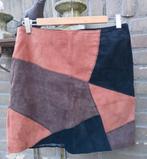 Costes bohemia, Ophalen of Verzenden, Zo goed als nieuw, Zwart, Boven de knie