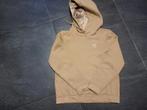 Mooie hoodie, Maat 42/44 (L), Ophalen of Verzenden, Zo goed als nieuw