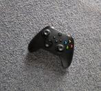 Xbox Series X Controller Zeer Lichte Drift, Spelcomputers en Games, Spelcomputers | Xbox | Accessoires, Ophalen of Verzenden, Zo goed als nieuw