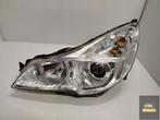 Subaru Legacy V Outback 2009 - 2014 Xenon lamp rechts links, Auto-onderdelen, Ophalen of Verzenden, Gebruikt, Subaru