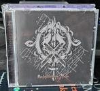 Nordreich - Verschlungene Pfade CD Nieuw, Ophalen, Nieuw in verpakking