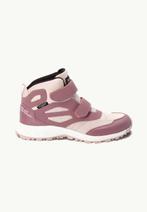Jack Wolfskin waterdichte wandelschoenen maat 37, Verzenden, Gebruikt, Schoenen