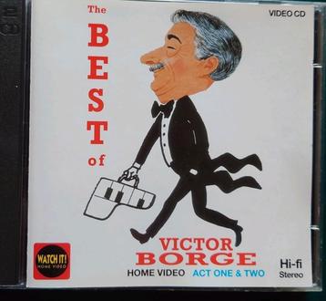 Zeldzame CD'S apart te koop rare cd's  beschikbaar voor biedingen
