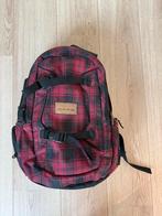 Dakine rugtas voor laptop en snowboarden, Ophalen of Verzenden, Zo goed als nieuw, Rugtas