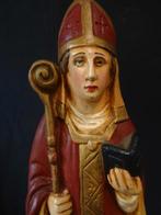 100207=Heilige Gilles, bisschop.112, Ophalen of Verzenden