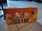 Playmobil huis, Kinderen en Baby's, Speelgoed | Playmobil, Ophalen, Zo goed als nieuw