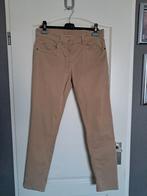 Broek Zerres Maat : 40 Kleur : Beige Model : Sarah, Maat 38/40 (M), Beige, Nieuw, Ophalen of Verzenden