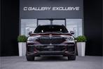 BMW X5 xDrive45e High Executive M-Sport - Individual l Panor, Gebruikt, Adaptive Cruise Control, Vierwielaandrijving, Hybride Elektrisch/Benzine