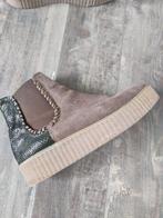 Mooie boots van TANGO, maat 41, Ophalen of Verzenden, Zo goed als nieuw