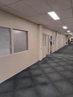 Gratis systeemwanden, Ophalen, Gebruikt, Overige materialen