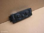Kachelpaneel Range Rover Sport JFC501110 Kachel schakelaars, Land Rover, Ophalen of Verzenden, Gebruikt, Land Rover