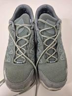 Lowa Inox Pro GTX Wandelschoenen Maat 44, Ophalen of Verzenden