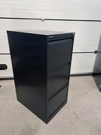 Bisley ladenkast ladekast magazijnkast werkplaatskast, Ophalen, Gebruikt, 25 tot 50 cm, Minder dan 100 cm